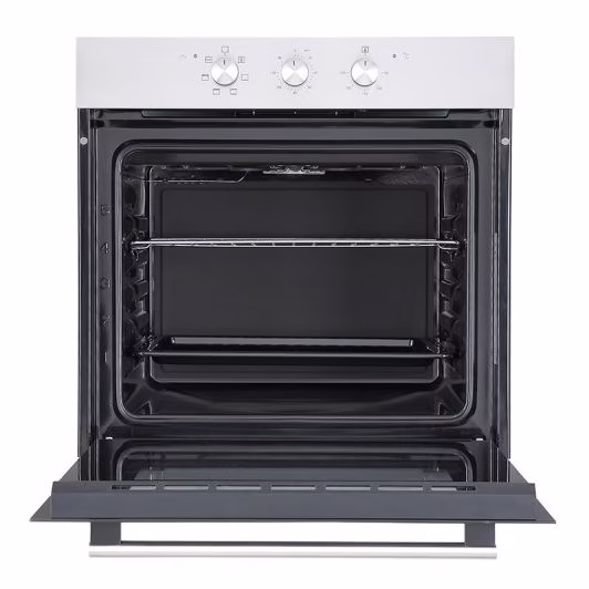 Four VALBERG à convection naturelle CO 76 C X 302C2 Four VALBERG à convection naturelle CO 76 C X 302C