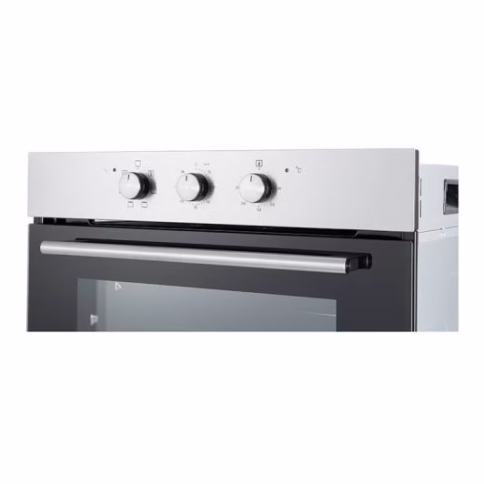 Four VALBERG à convection naturelle CO 76 C X 302C4 Four VALBERG à convection naturelle CO 76 C X 302C