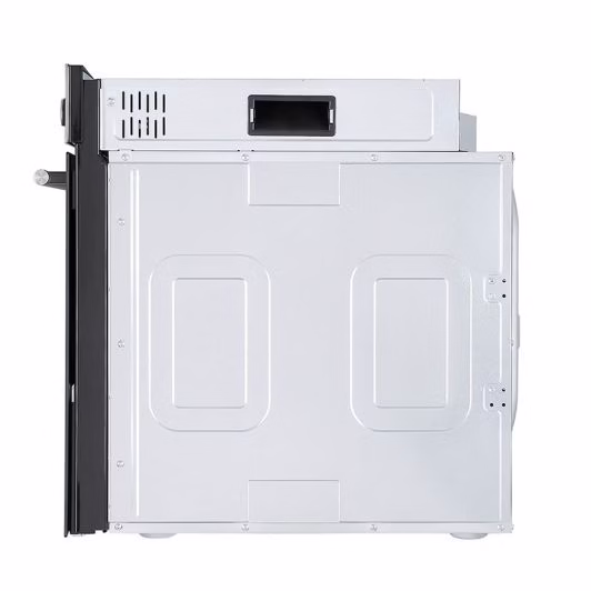 Four VALBERG à convection naturelle CO 76 C X 302C5 Four VALBERG à convection naturelle CO 76 C X 302C