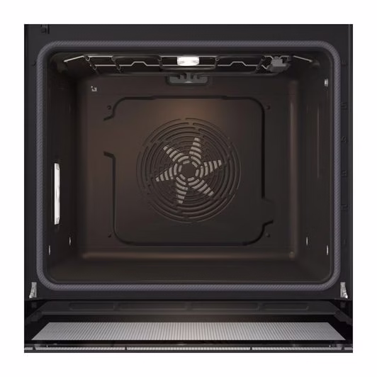 Four chaleur tournante HISENSE BSA 66333 PG3 Four chaleur tournante HISENSE BSA 66333 PG