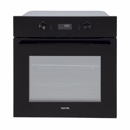 Four chaleur tournante VALBERG MFO 70 P K CD 343C V2