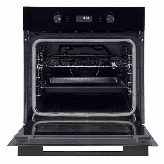 Four chaleur tournante VALBERG MFO 70 P K CD 343C V2