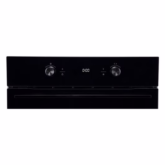 Four chaleur tournante VALBERG MFO 70 P K CD 343C V2