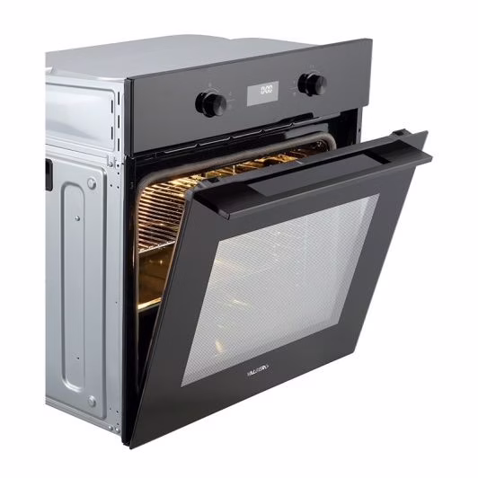 Four chaleur tournante VALBERG MFO 70 P K CD 343C V2