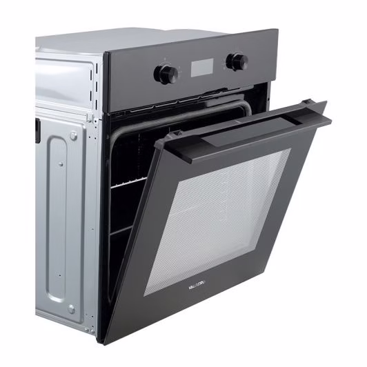 Four chaleur tournante VALBERG MFO 70 P K CD 343C V2