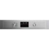 Four multifonction Pyrolyse ELECTROLUX EOF4P46X - 72 litre(s)