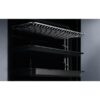 Four multifonction Pyrolyse ELECTROLUX EOF4P46X - 72 litre(s)