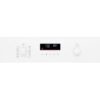 Four multifonction Pyrolyse ELECTROLUX EOF6P46V1 - 72 litre(s)
