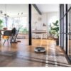 Aspirateur robot aspirant et lavant KARCHER RVF 7 Comfort EXTRA - connectée Navigation laser4 Aspirateur robot aspirant et lavant KARCHER RVF 7 Comfort EXTRA - connectée Navigation laser
