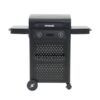 Barbecue électrique SWEEEK