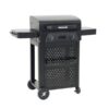 Barbecue électrique SWEEEK