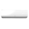 Climatiseur Mono bloc B7846 -1 Climatiseur Mono bloc B7846 - CECOTEC
