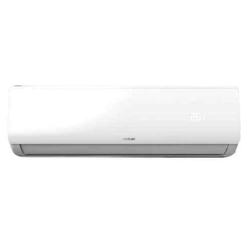 Climatiseur Mono bloc B7846 - CECOTEC