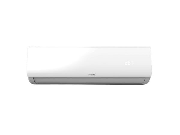 Climatiseur Mono bloc B7846 -1 Climatiseur Mono bloc B7846 - CECOTEC