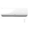 Climatiseur Mono bloc B7846 -2 Climatiseur Mono bloc B7846 - CECOTEC