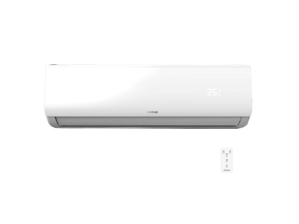 Climatiseur Mono bloc B7846 -2 Climatiseur Mono bloc B7846 - CECOTEC