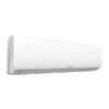 Climatiseur Mono bloc B7846 -3 Climatiseur Mono bloc B7846 - CECOTEC
