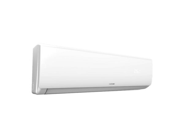 Climatiseur Mono bloc B7846 -3 Climatiseur Mono bloc B7846 - CECOTEC