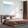 Climatiseur Mono bloc B7846 -4 Climatiseur Mono bloc B7846 - CECOTEC
