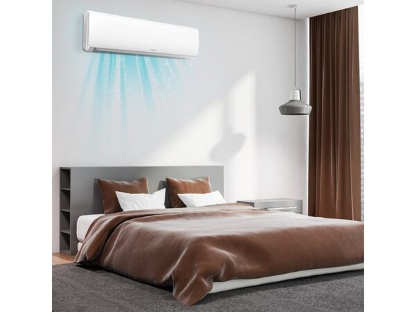Climatiseur Mono bloc B7846 -4 Climatiseur Mono bloc B7846 - CECOTEC