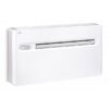 Climatiseur Split mobile B2119 -1 Climatiseur Split mobile B2119 -REMKO