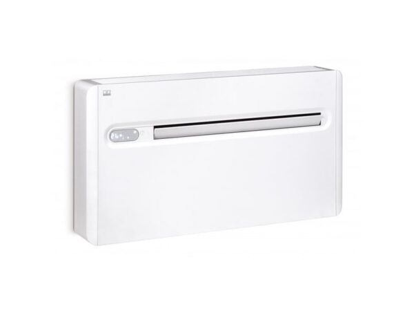 Climatiseur Split mobile B2119 -1 Climatiseur Split mobile B2119 -REMKO
