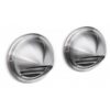 Climatiseur Split mobile B2119 -2 Climatiseur Split mobile B2119 -REMKO