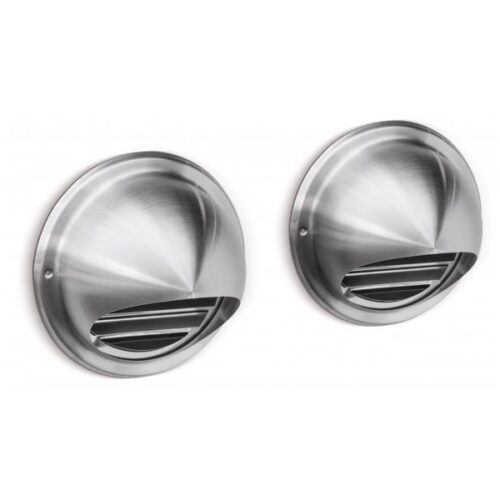 Climatiseur Split mobile B2119 -REMKO