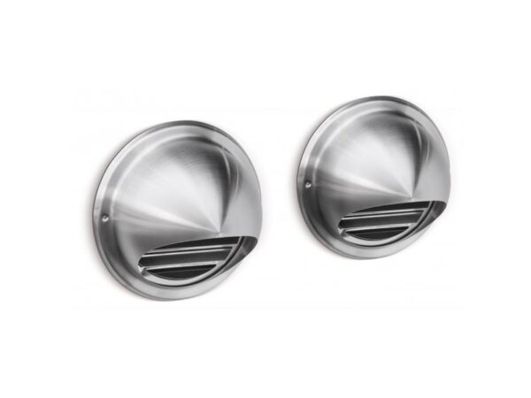 Climatiseur Split mobile B2119 -2 Climatiseur Split mobile B2119 -REMKO