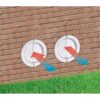 Climatiseur Split mobile B2119 -4 Climatiseur Split mobile B2119 -REMKO