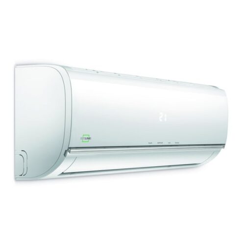 Climatiseur Split mobile B2119 4026415153328 - REMKO