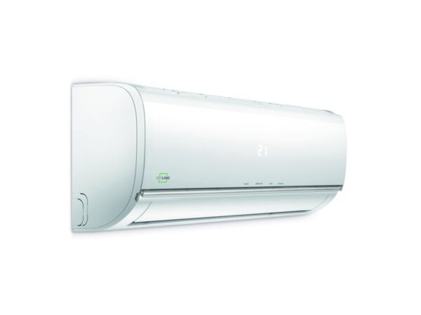 Climatiseur Split mobile B2119 4026415153328 -1 Climatiseur Split mobile B2119 4026415153328 - REMKO