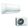 Climatiseur Split mobile B2119 4026415153328 -2 Climatiseur Split mobile B2119 4026415153328 - REMKO