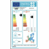 Climatiseur Split mobile B2119 4026415153328 -3 Climatiseur Split mobile B2119 4026415153328 - REMKO