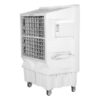 Climatiseur Split mobile B7674 RAFY 350 - PURLINE