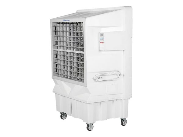Climatiseur Split mobile B7674 RAFY 350 - PURLINE