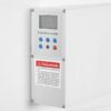 Climatiseur Split mobile B7674 RAFY 350 - PURLINE