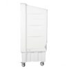 Climatiseur Split mobile B7674 RAFY 350 - PURLINE