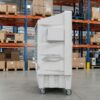 Climatiseur Split mobile B7674 RAFY 350 - PURLINE