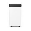 Climatiseur Split mobile réversible B7178 -4 Climatiseur Split mobile réversible B7178 - Finlux