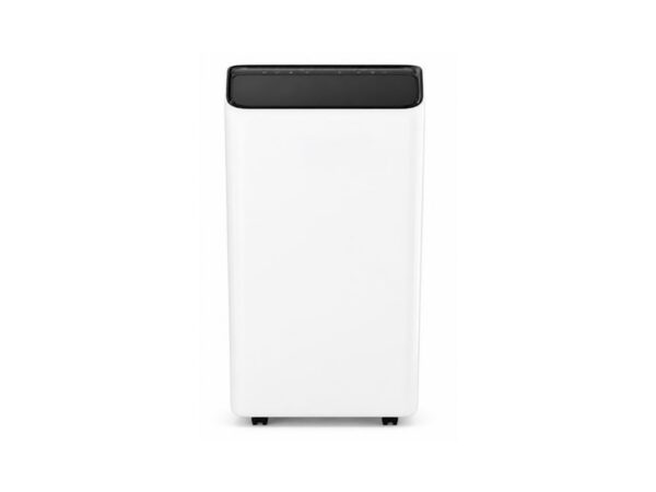 Climatiseur Split mobile réversible B7178 -4 Climatiseur Split mobile réversible B7178 - Finlux