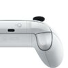 Console microsoft xbox series s blanc