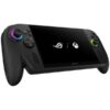 Console portable asus rog xbox ally x 7in ryzen z2 extreme 24gb 1tb noir