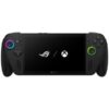 Console portable asus rog xbox ally x 7in ryzen z2 extreme 24gb 1tb noir2 Console portable asus rog xbox ally x 7in ryzen z2 extreme 24gb 1tb noir