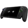 Console portable asus rog xbox ally x 7in ryzen z2 extreme 24gb 1tb noir3 Console portable asus rog xbox ally x 7in ryzen z2 extreme 24gb 1tb noir