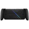 Console portable asus rog xbox ally x 7in ryzen z2 extreme 24gb 1tb noir4 Console portable asus rog xbox ally x 7in ryzen z2 extreme 24gb 1tb noir