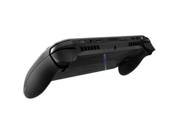Console portable asus rog xbox ally x 7in ryzen z2 extreme 24gb 1tb noir5 Console portable asus rog xbox ally x 7in ryzen z2 extreme 24gb 1tb noir