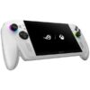 Console portable rog xbox ally asus rc73ya-nh002w 7 pouces fhd 120hz 16gb 512gb