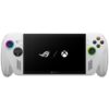 Console portable rog xbox ally asus rc73ya-nh002w 7 pouces fhd 120hz 16gb 512gb