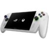 Console portable rog xbox ally asus rc73ya-nh002w 7 pouces fhd 120hz 16gb 512gb